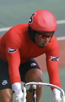 BODY STOIC 静岡店の片寄　雄己トレーナー